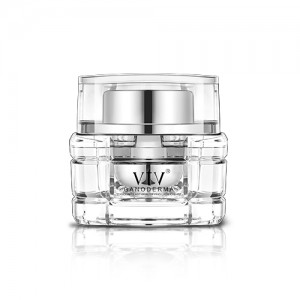 vtv灵芝酵母焕颜贵妇膏