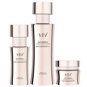 vtv抗皱紧致系列